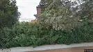 Apartment for rent, Limhamn/Bunkeflo, Malmö, Timmermansgatan