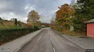 Apartment for rent, Ronneby, Blekinge County, Lindblomsvägen