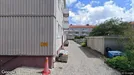 Apartment for rent, Gothenburg East, Gothenburg, Lotta Svärdsgatan