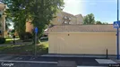Apartment for rent, Uppsala, Uppsala County, Ulleråkersvägen