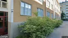 Apartment for rent, Södermalm, Stockholm, Vickergatan