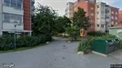 Apartment for rent, Nacka, Stockholm County, Trillans väg
