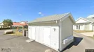 Apartment for rent, Vara, Västra Götaland County, Johan Brinks gata