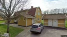 Apartment for rent, Halmstad, Halland County, Skogsgatan