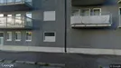 Apartment for rent, Hässleholm, Skåne County, Finjagatan