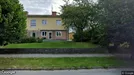 Apartment for rent, Finspång, Östergötland County, Stora Allén