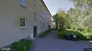Apartment for rent, Stockholm South, Stockholm, Skönviksvägen