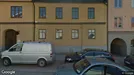 Apartment for rent, Trollhättan, Västra Götaland County, Föreningsgatan
