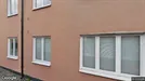Apartment for rent, Karlskrona, Blekinge County, Wrangelsgatan