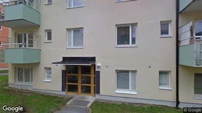 Apartments for rent in Tyresö - Photo from Google Street View