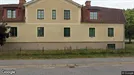 Apartment for rent, Valdemarsvik, Östergötland County, Norrgatan