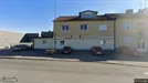 Apartment for rent, Vetlanda, Jönköping County, Lasarettsgatan