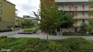 Apartment for rent, Uppsala, Uppsala County, Rosendalsvägen