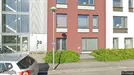 Apartment for rent, Uppsala, Uppsala County, Vivelvägen