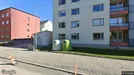 Room for rent, Uppsala, Uppsala County, Kantorsgatan