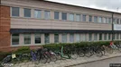 Room for rent, Uppsala, Uppsala County, Vattholmavägen