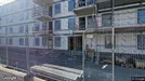 Apartment for rent, Uppsala, Uppsala County, Vivelvägen