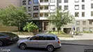 Apartment for rent, Vasastan, Stockholm, Upplandsgatan