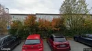 Apartment for rent, Stockholm West, Stockholm, Sotingeplan