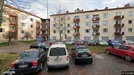 Apartment for rent, Eskilstuna, Södermanland County, Mossvägen