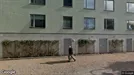 Apartment for rent, Åstorp, Skåne County, Storgatan