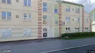 Apartment for rent, Strömsund, Jämtland County, Storgatan
