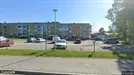 Apartment for rent, Kalix, Norrbotten County, Kungsviksgatan