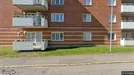 Apartment for rent, Kalix, Norrbotten County, Lejonsgatan