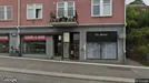 Apartment for rent, Gnesta, Södermanland County, Östra Storgatan