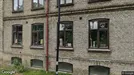 Apartment for rent, Landskrona, Skåne County, SUELLSGATAN