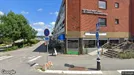 Apartment for rent, Gnesta, Södermanland County, Stora Torget