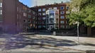 Apartment for rent, Helsingborg, Skåne County, Bergaliden