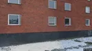 Apartment for rent, Sundsvall, Västernorrland County, Hammarvägen