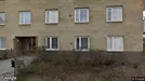 Apartment for rent, Huddinge, Stockholm County, Norströms väg