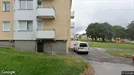 Apartment for rent, Vimmerby, Kalmar County, Bondebygatan