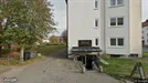 Apartment for rent, Bromölla, Skåne County, Ågatan
