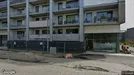 Apartment for rent, Kristianstad, Skåne County, Östra Kaserngatan
