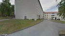Apartment for rent, Södertälje, Stockholm County, Fjärilstigen<span class="blurred street-number" onclick="ProcessAdRequest(16212297)"><span class="hint">See no.</span>[xxxxxx]</span>