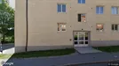 Apartment for rent, Södertälje, Stockholm County, Holmfastvägen<span class="blurred street-number" onclick="ProcessAdRequest(16212298)"><span class="hint">See no.</span>[xxxxxx]</span>