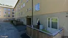 Apartment for rent, Södertälje, Stockholm County, Myrstigen<span class="blurred street-number" onclick="ProcessAdRequest(16212299)"><span class="hint">See no.</span>[xxxxxx]</span>