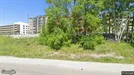 Apartment for rent, Sundbyberg, Stockholm County, Gamla Enköpingsvägen<span class="blurred street-number" onclick="ProcessAdRequest(16212329)"><span class="hint">See no.</span>[xxxxxx]</span>