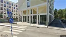 Room for rent, Stockholm South, Stockholm, Söderarmsvägen