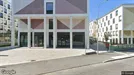 Room for rent, Stockholm South, Stockholm, Söderarmsvägen<span class="blurred street-number" onclick="ProcessAdRequest(16212365)"><span class="hint">See road-number</span>[xxxxxxxxxxxxxx]</span>
