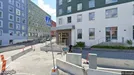 Apartment for rent, Stockholm South, Stockholm, Vårbergsvägen<span class="blurred street-number" onclick="ProcessAdRequest(16212424)"><span class="hint">See no.</span>[xxxxxx]</span>