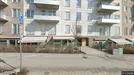 Apartment for rent, Sundbyberg, Stockholm County, Rissneleden<span class="blurred street-number" onclick="ProcessAdRequest(16212426)"><span class="hint">See no.</span>[xxxxxx]</span>