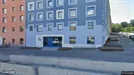 Apartment for rent, Stockholm South, Stockholm, Vårbergsvägen<span class="blurred street-number" onclick="ProcessAdRequest(16212427)"><span class="hint">See road-number</span>[xxxxxxxxxxxxxx]</span>