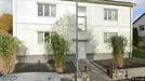Apartment for rent, Ronneby, Blekinge County, Karlskronagatan<span class="blurred street-number" onclick="ProcessAdRequest(16212443)"><span class="hint">See road-number</span>[xxxxxxxxxxxxxx]</span>