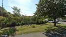 Apartment for rent, Perstorp, Skåne County, Järnvägsgatan