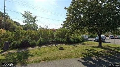 Apartments for rent in Perstorp - Photo from Google Street View