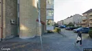 Apartment for rent, Malmö City, Malmö, Amiralsgatan